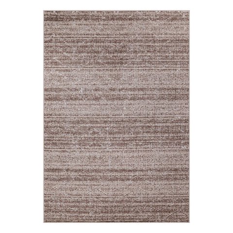 TAPETE SOLAR MARTE 2,00x2,40:MARTE