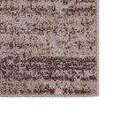 Ver imagem 4 de TAPETE SOLAR MARTE 2,00x2,40:MARTE