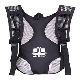 Mochila de Hidratação com Refil 2 Litros Água Térmica:verde/2 Litros - 13
