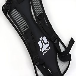 Mochila de Hidratação com Refil 2 Litros Água Térmica:verde/2 Litros - 14