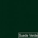Ver imagem 2 de Cabeceira Queen 160 Cm Cama Box Suede Verde