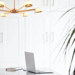 Pendente Led Metal 29w 3000k Luz Amarela Yamamura - 2