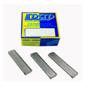 Ver imagem 1 de Grampo Mcm Flexpoint - 1 Caixa ( 5000 Pcs )