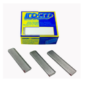 Ver imagem 1 de Grampo Mcm Flexpoint - 1 Caixa ( 5000 Pcs )