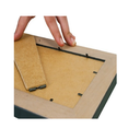 Ver imagem 4 de Grampo Mcm Flexpoint - 1 Caixa ( 5000 Pcs )