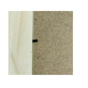 Ver imagem 3 de Grampo Mcm Flexpoint - 1 Caixa ( 5000 Pcs )