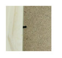 Ver imagem 3 de Grampo Mcm Flexpoint - 1 Caixa ( 5000 Pcs )