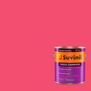 Ver imagem 1 de Tinta Acrílica Beleza Pura Fosca 3,2l - Suvinil