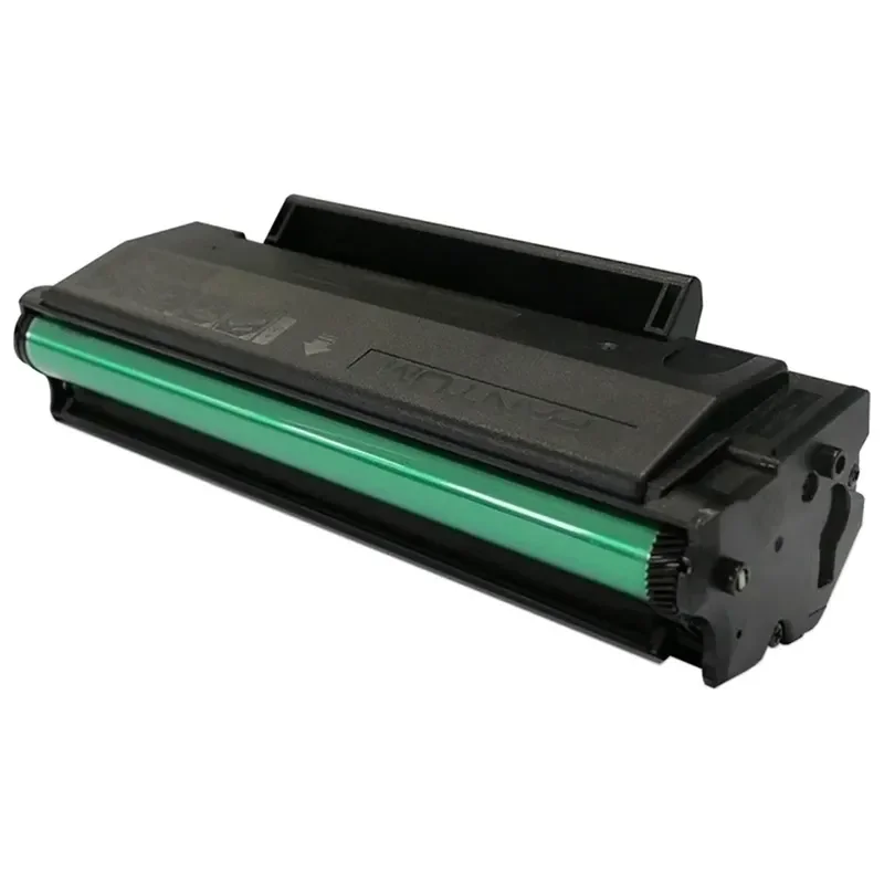 Cartucho de Toner Pantum Pd-219 Black - 1