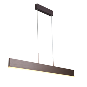 Pendente Pln-001c 20w 3 em 1