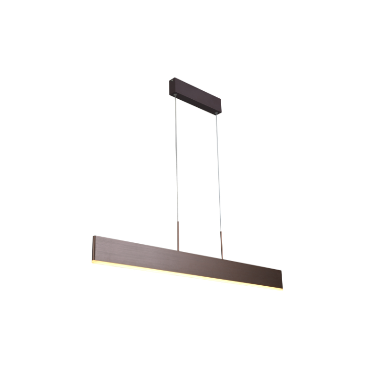Pendente Pln-001c 20w 3 em 1
