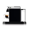 Máquina de Café Expresso Nespresso CitiZ Preto D113 127V - 3