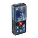 Ver imagem 2 de Trena Laser Profissional Alcance 50m Glm 50-12 Bosch 01 Unidade