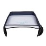 Mesa de Atividades Infantil + Suporte Tablet/celular Carro Azul Marinho Atcompact Mesa de Atividades - 5