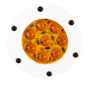 Ver imagem 1 de Mini Refletor de Led com Lupa Welt Light