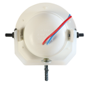 Ver imagem 3 de Mini Refletor de Led com Lupa Welt Light