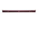 Ver imagem 6 de Persiana Horizontal Aluminio 25mm Rosa 122 (L) x 180 (A) cm Cortina C/ Kit instalação 1,22 x 1,80