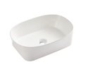 Ver imagem 1 de Cuba Apoio Lx 691 Branca Lexxa Bagno