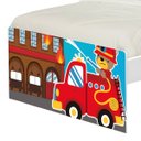 Ver imagem 5 de Cama Infantil Solteiro 195cm X 96cm Kmteb