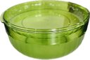 Ver imagem 3 de Tupperware Tigela Premier 6 Litros de Policarbonato Tigela Premier 6 Litros de Policarbonato