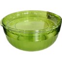 Ver imagem 3 de Tupperware Tigela Premier 6 Litros de Policarbonato Tigela Premier 6 Litros de Policarbonato