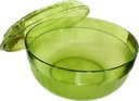 Ver imagem 2 de Tupperware Tigela Premier 6 Litros de Policarbonato Tigela Premier 6 Litros de Policarbonato