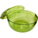 Ver imagem 2 de Tupperware Tigela Premier 6 Litros de Policarbonato Tigela Premier 6 Litros de Policarbonato