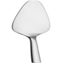Ver imagem 1 de Espátula para Bolo em Aço Inox 25cm Nuova Wmf