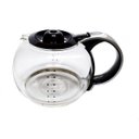 Ver imagem 1 de Jarra Original para Cafeteira Electrolux Buon Giorno CM300 - CB004032