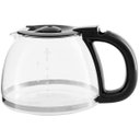 Ver imagem 1 de Jarra Original para Cafeteira Britânia CP30 Inox