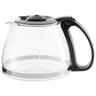 Jarra Original Para Cafeteira Britânia CP15 Inox - 1