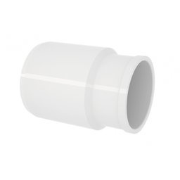 Bucha Rd Tigre Esg 50x40mm 2x1.1/2 C/20pcs - 1