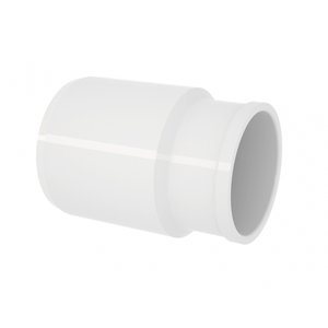 Bucha Rd Tigre Esg 50x40mm 2x1.1/2 C/20pcs