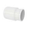 Bucha Rd Tigre Esg 50x40mm 2x1.1/2 C/20pcs - 1