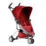 Carrinho de Bebê Quinny Zapp Xtra 2 - Red Rumour - 2