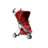 Carrinho de Bebê Quinny Zapp Xtra 2 - Red Rumour - 1