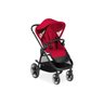 Carrinho de Bebê Cybex Balios M 3 Posições - Infra Red - 1
