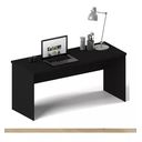 Ver imagem 1 de Mesa 1.80 Escritório Escrivaninha Tampo 30 Mm Atacadao Moveis Escritorio