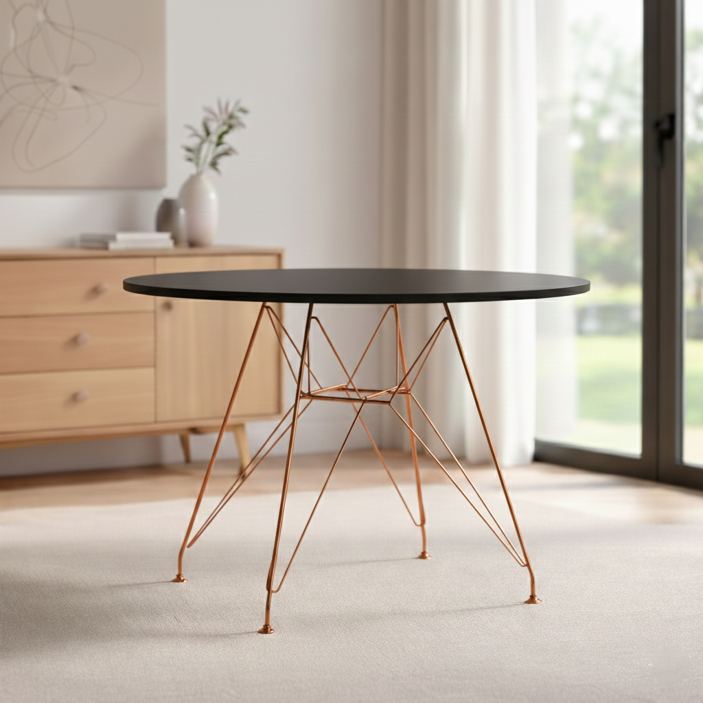 [object Object] é boa?