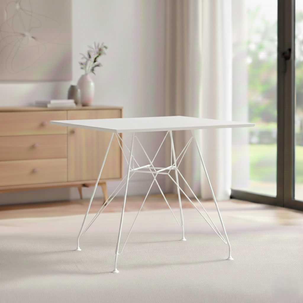 [object Object] é boa?