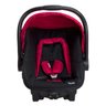 Carrinho Travel System Infanti Off Road sem Base - Cherry - 13