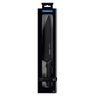 Faca do Chef 8 Polegadas Tramontina Nygma Black 23684/108 - 4