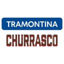 Ver imagem 4 de Faca Churrasco Jumbo Polywood Vermelho Tramontina 21116/075