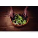 Ver imagem 2 de Conunto de 2 Garras para Churrasco Tramontina Black 22847100