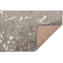 Ver imagem 4 de Tapete P/ Sala New Look Constelacao 2,00X2,90 São Carlos