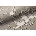 Ver imagem 3 de Tapete P/ Sala New Look Constelacao 2,00X2,90 São Carlos