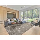 Ver imagem 2 de Tapete P/ Sala New Look Constelacao 2,00X2,90 São Carlos