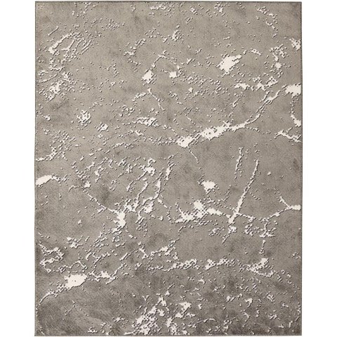 Tapete P/ Sala New Look Constelacao 2,00X2,90 São Carlos