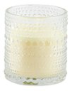 Ver imagem 4 de Kit 2 Velas Aromatizadas Decorativas Copo Vidro Perfumadas