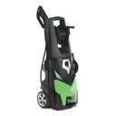 Ver imagem 1 de Lavadora Alta Pressao Pw-c22p Agua Fria Ipc 220v